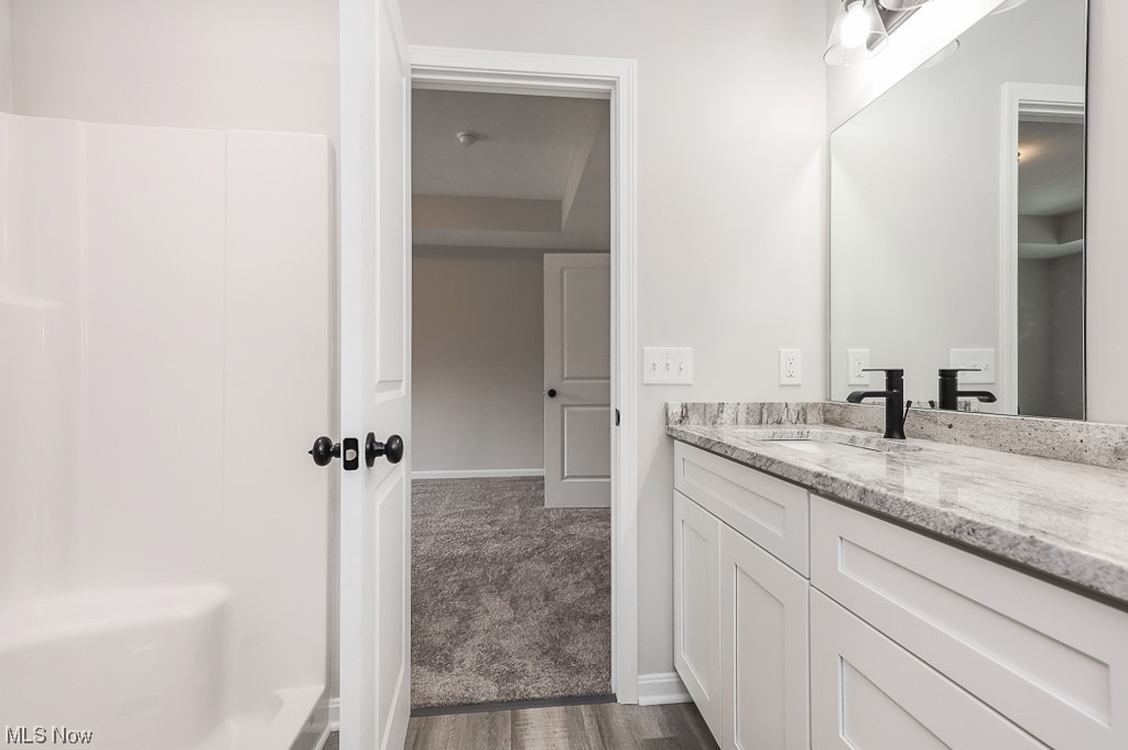 Mentor Estates Sub - Residential