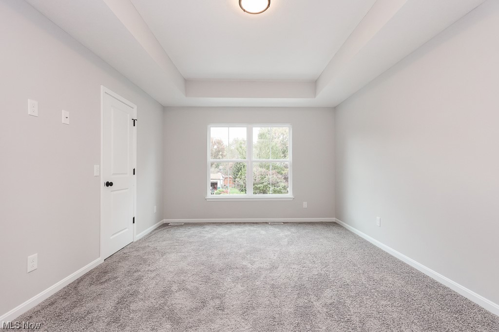 Mentor Estates Sub - Residential