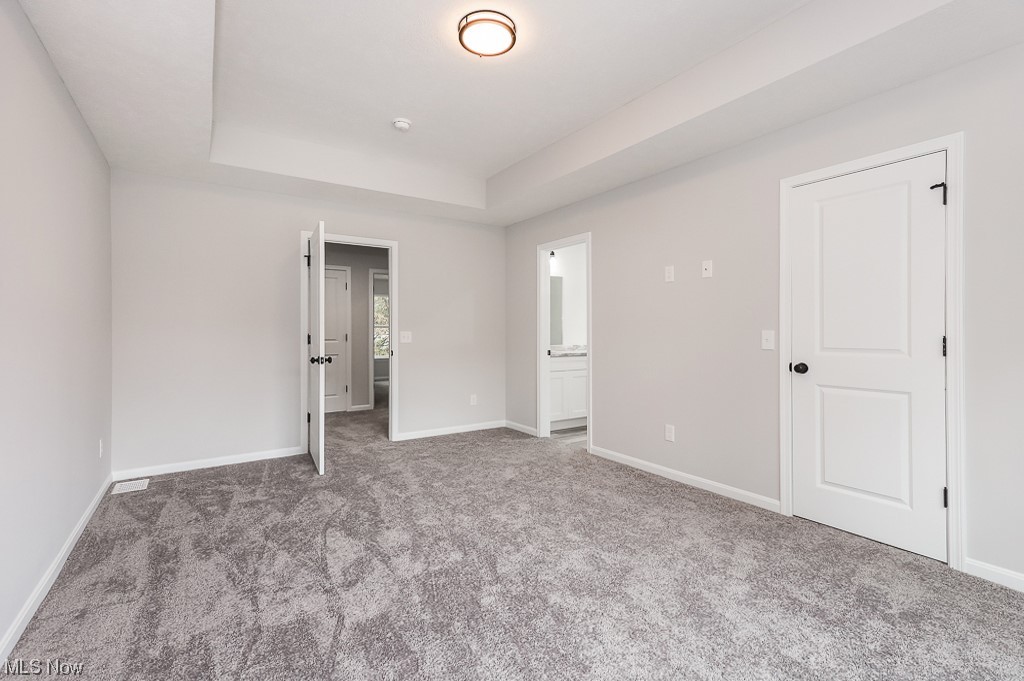 Mentor Estates Sub - Residential