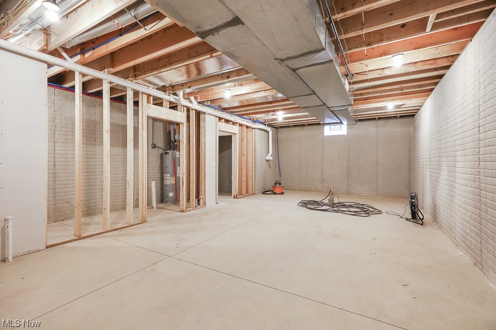 Mentor Estates Sub - Residential