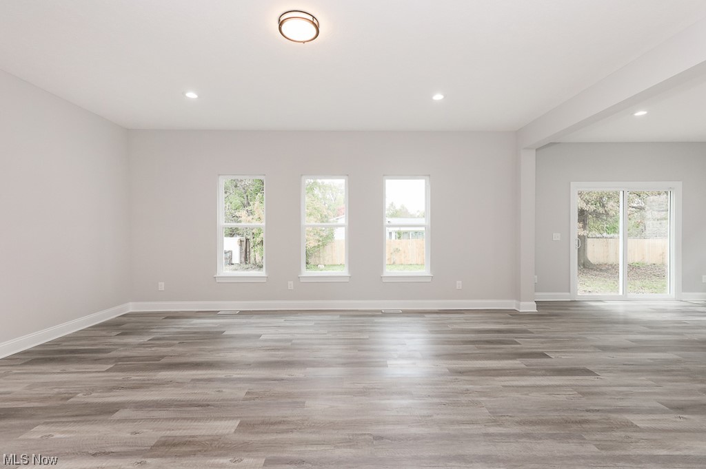 Mentor Estates Sub - Residential