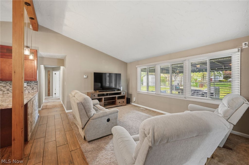 Photo of 8498 Hallnorth Drive, Mentor, OH 44060 (MLS # 5212508)