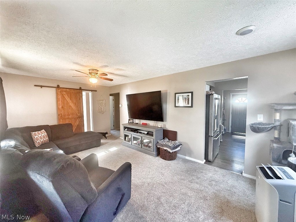 Mentor Headlands Park Sub - Residential