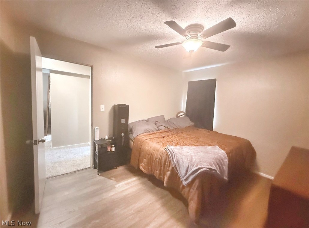 Mentor Headlands Park Sub - Residential