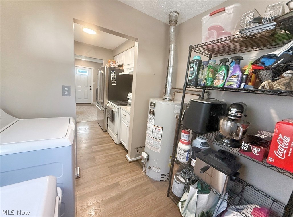 Mentor Headlands Park Sub - Residential