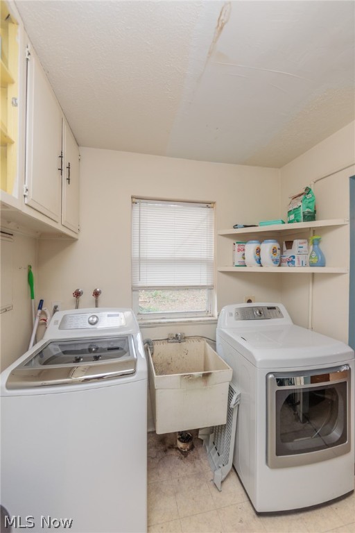 Arrowhead Beach Allotment - Residential