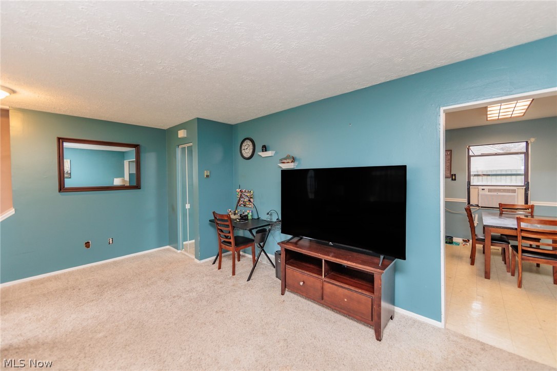 Arrowhead Beach Allotment - Residential