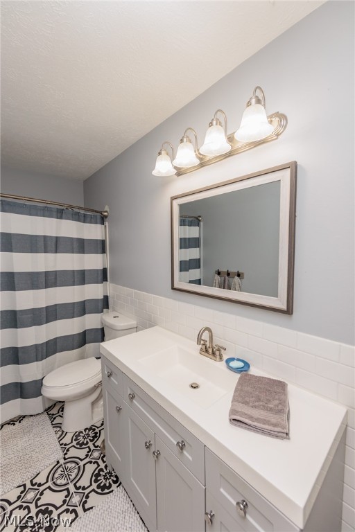 Arrowhead Beach Allotment - Residential