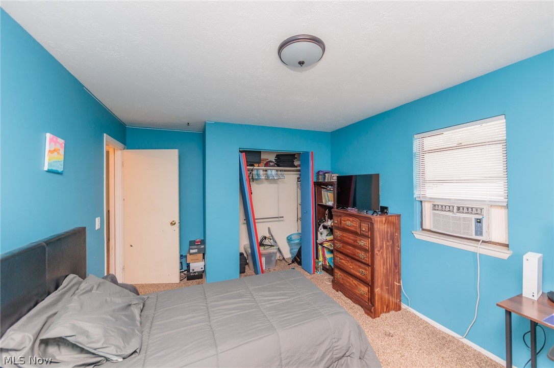 Arrowhead Beach Allotment - Residential