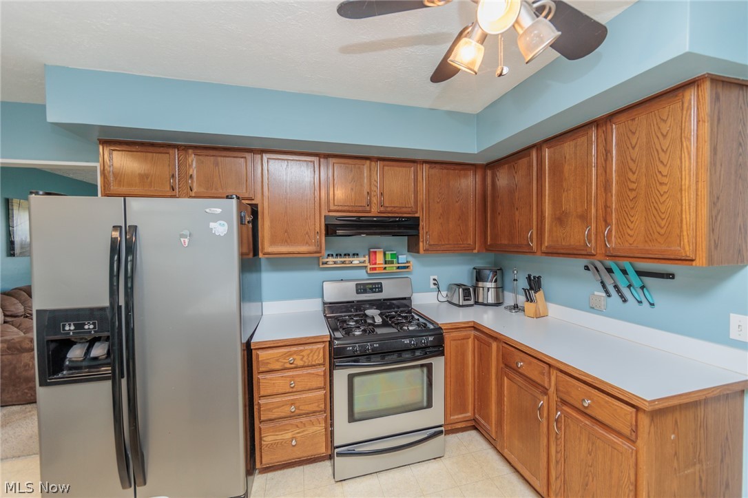 Arrowhead Beach Allotment - Residential