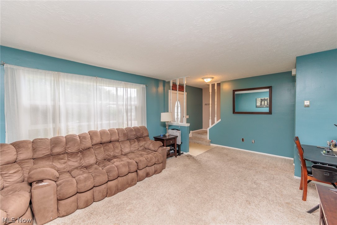 Arrowhead Beach Allotment - Residential