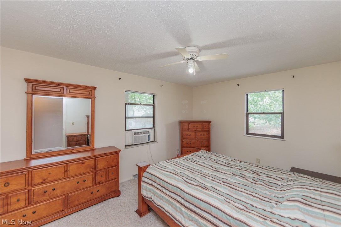 Arrowhead Beach Allotment - Residential