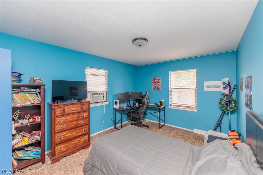 Arrowhead Beach Allotment - Residential