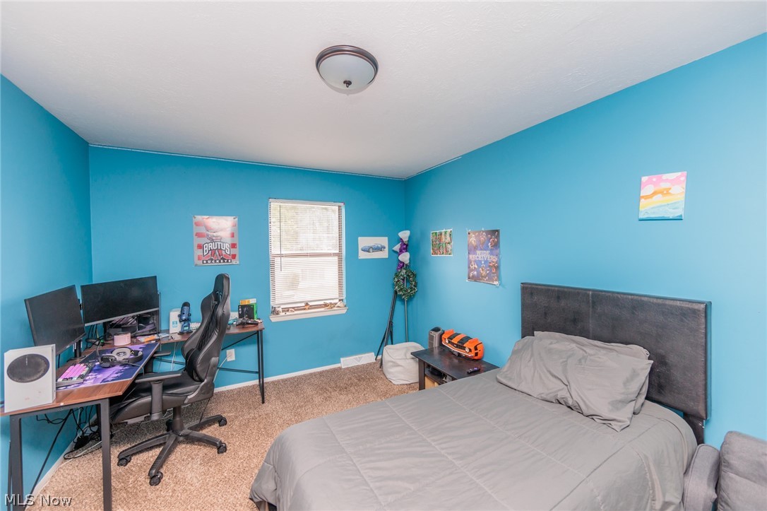 Arrowhead Beach Allotment - Residential