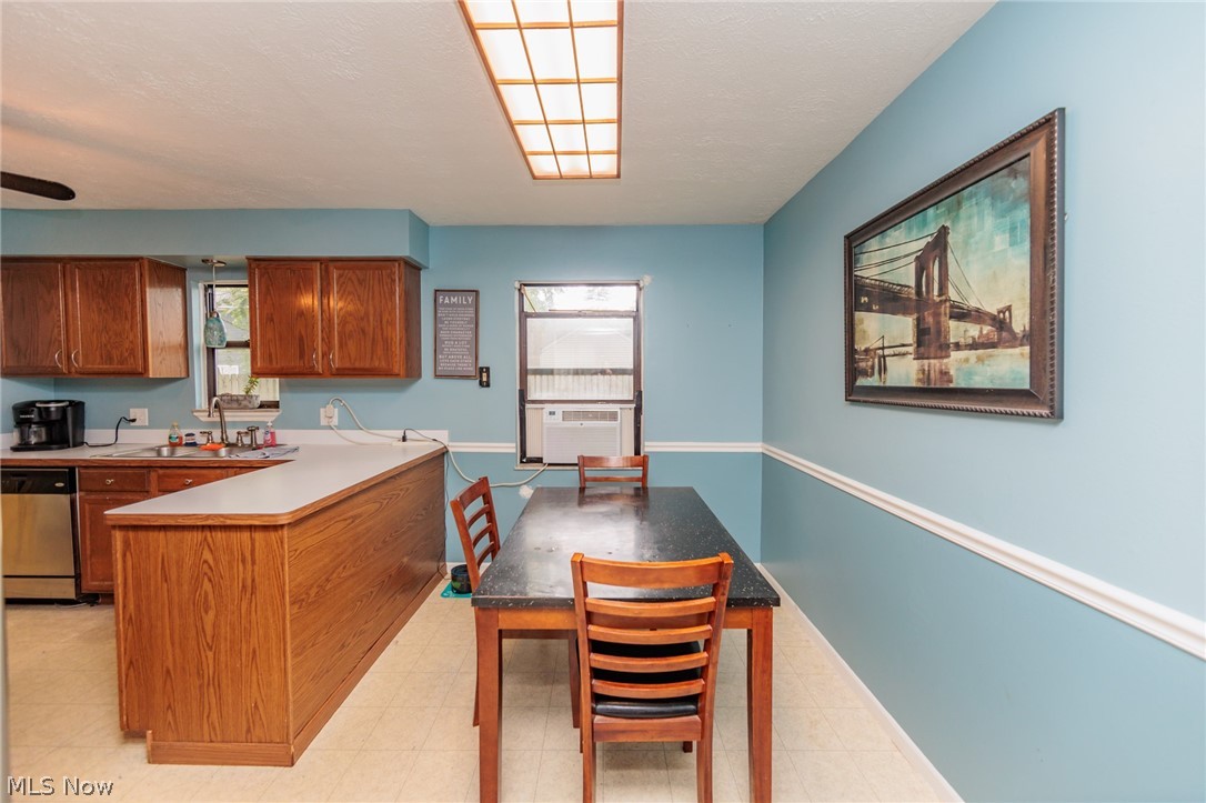 Arrowhead Beach Allotment - Residential