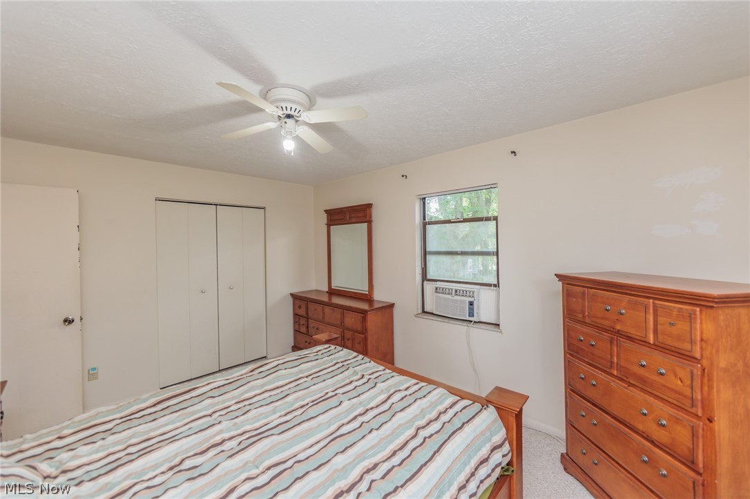 Arrowhead Beach Allotment - Residential