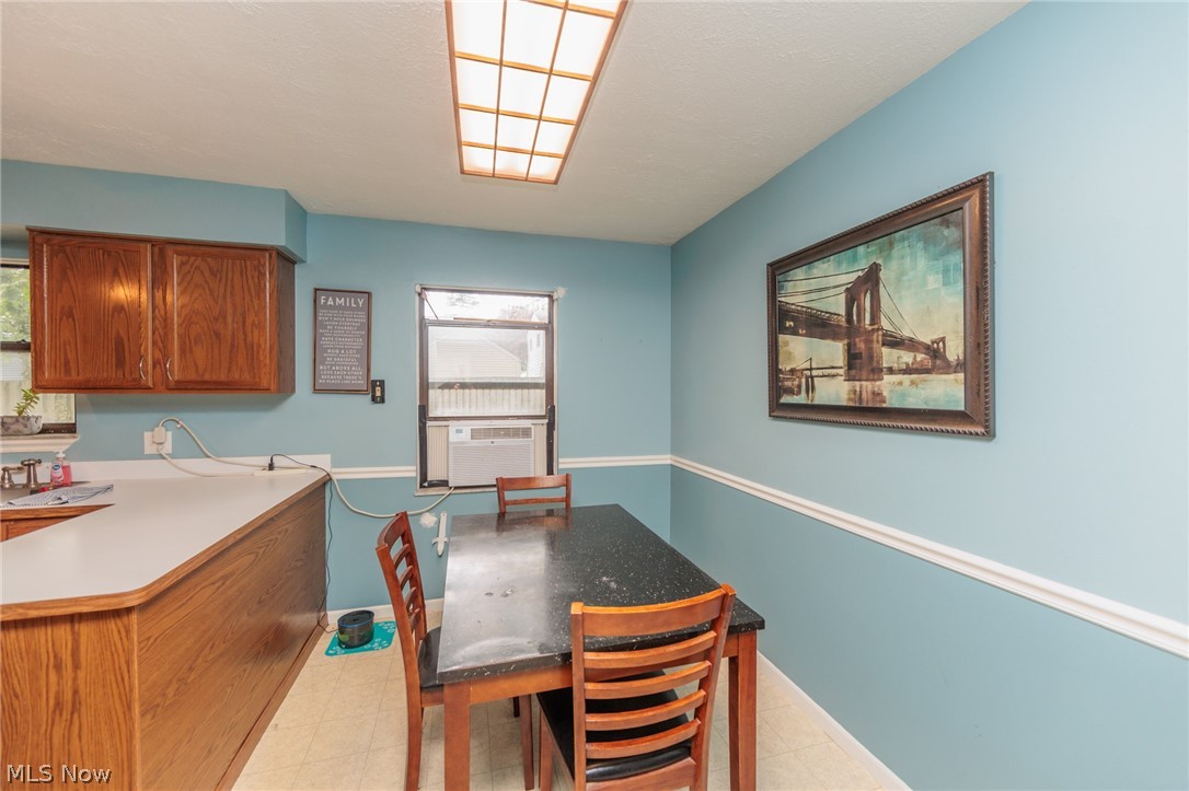 Arrowhead Beach Allotment - Residential