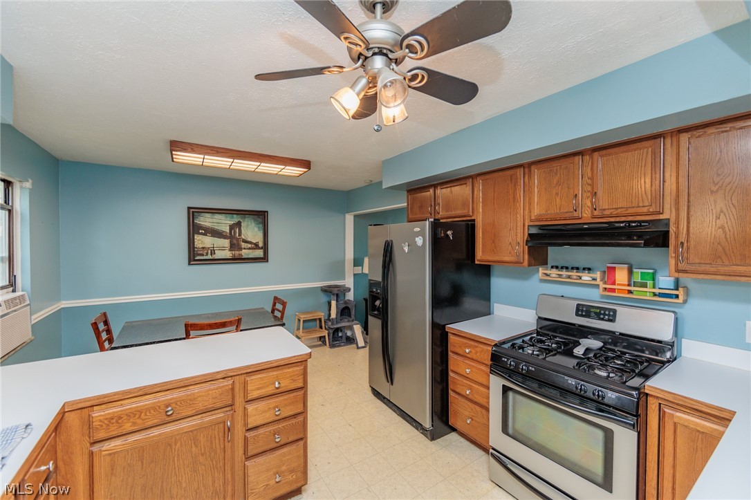 Arrowhead Beach Allotment - Residential