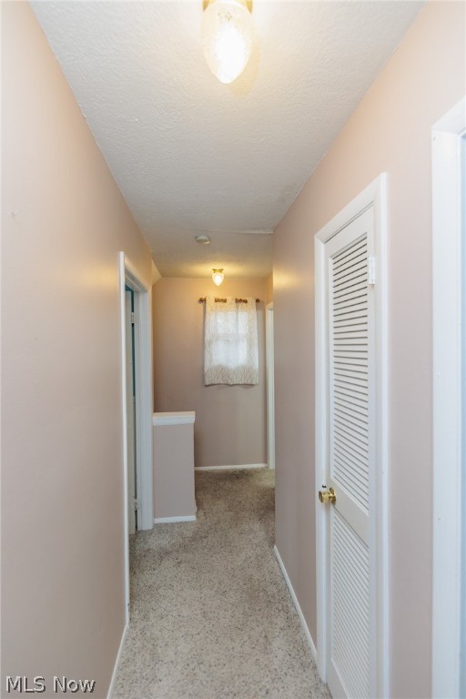 Arrowhead Beach Allotment - Residential