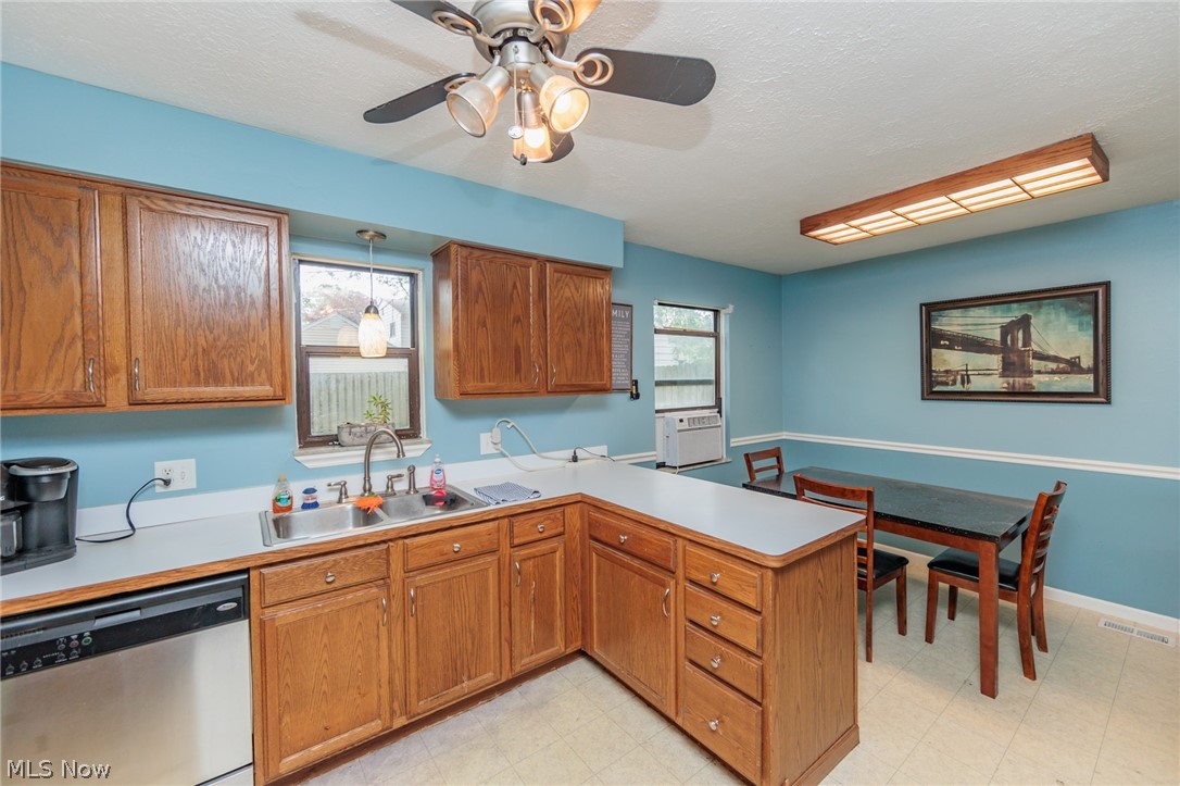 Arrowhead Beach Allotment - Residential