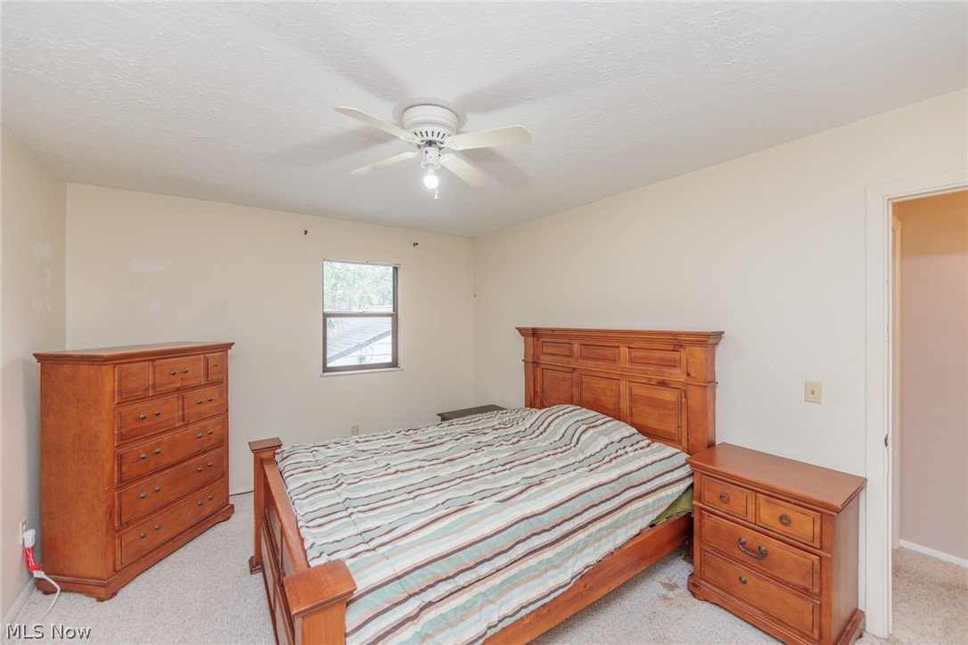 Arrowhead Beach Allotment - Residential