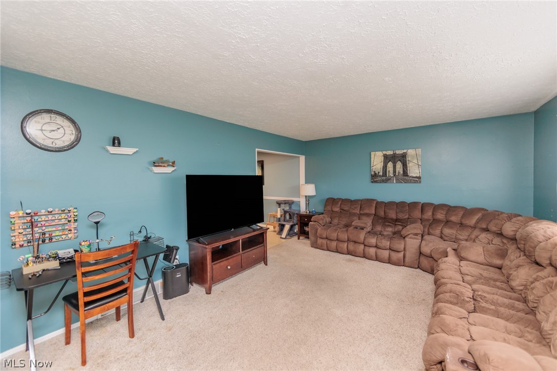 Arrowhead Beach Allotment - Residential