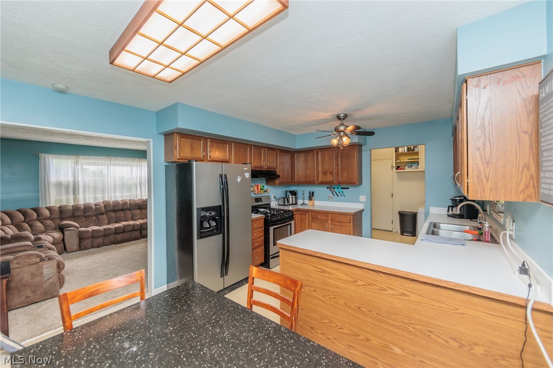 Arrowhead Beach Allotment - Residential