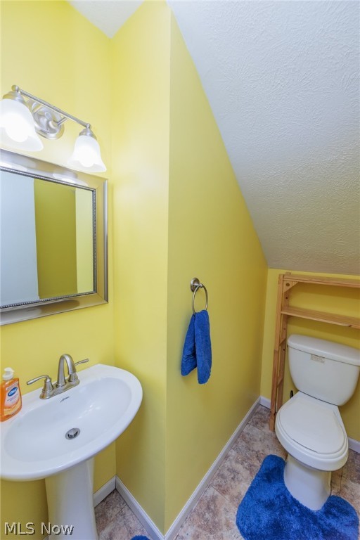 Arrowhead Beach Allotment - Residential