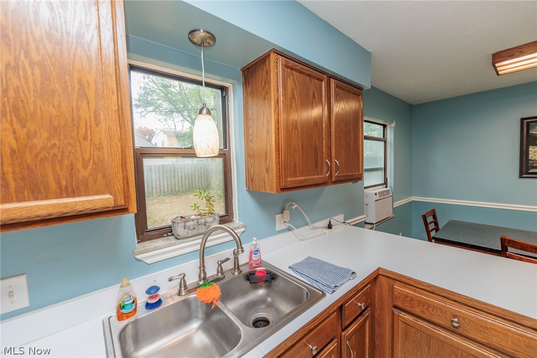 Arrowhead Beach Allotment - Residential