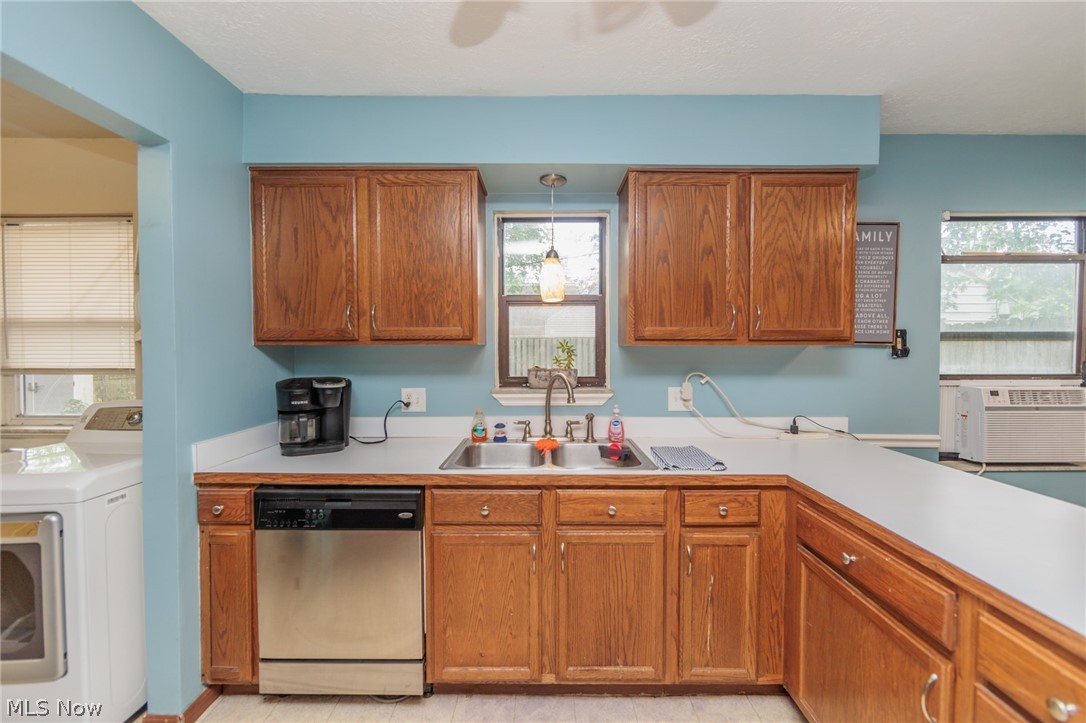 Arrowhead Beach Allotment - Residential