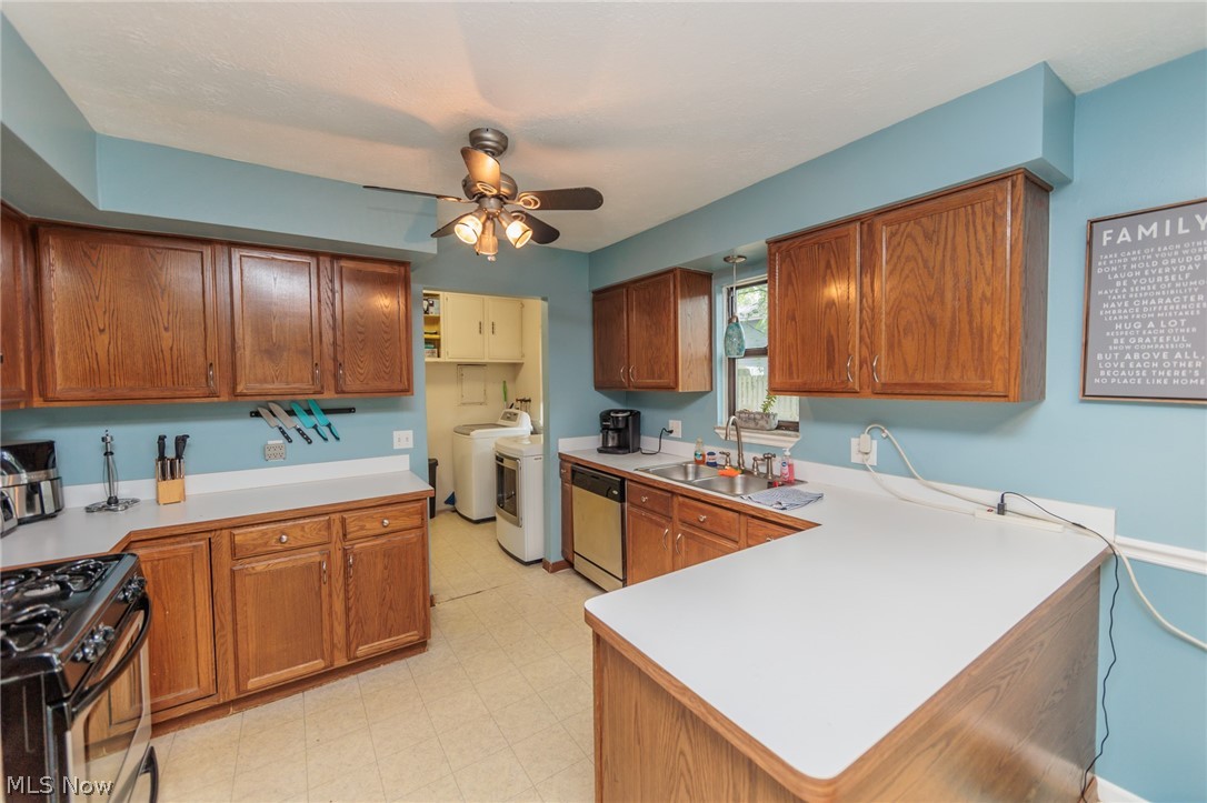 Arrowhead Beach Allotment - Residential