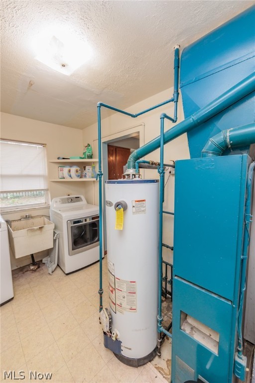 Arrowhead Beach Allotment - Residential