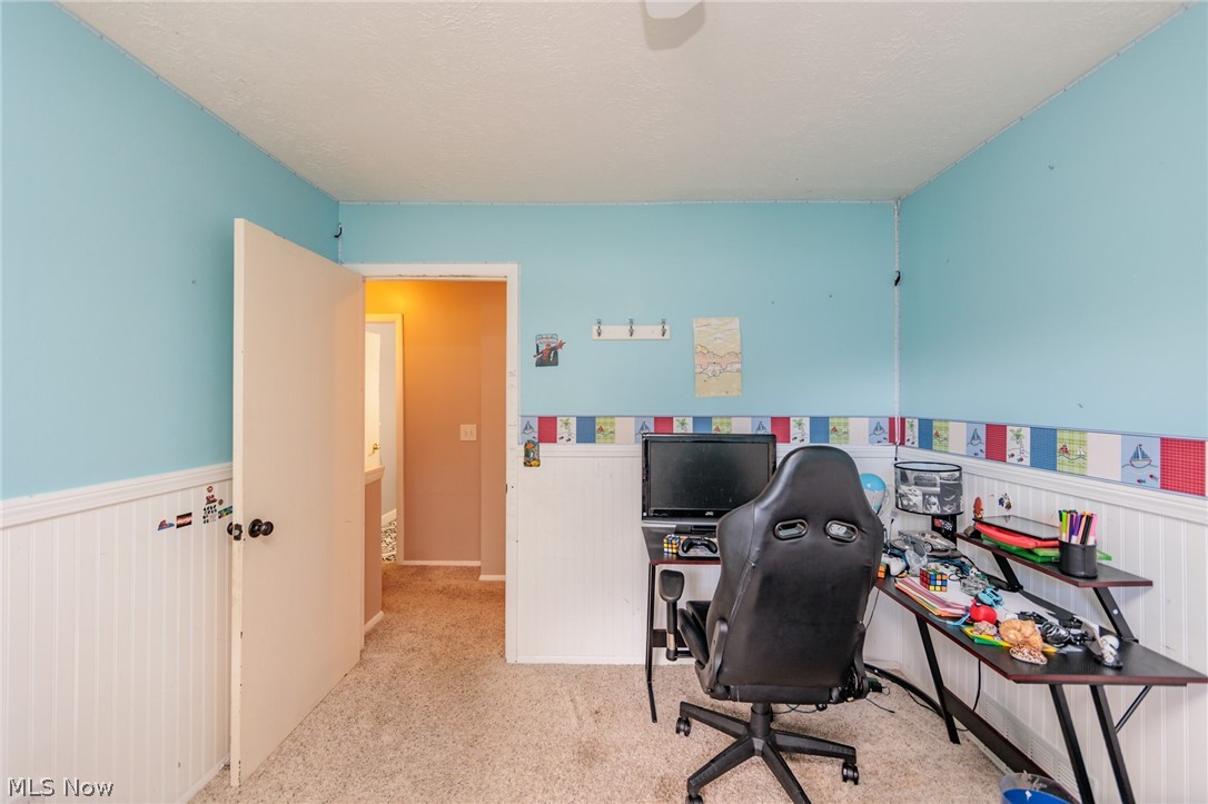 Arrowhead Beach Allotment - Residential