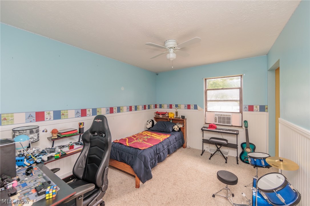 Arrowhead Beach Allotment - Residential