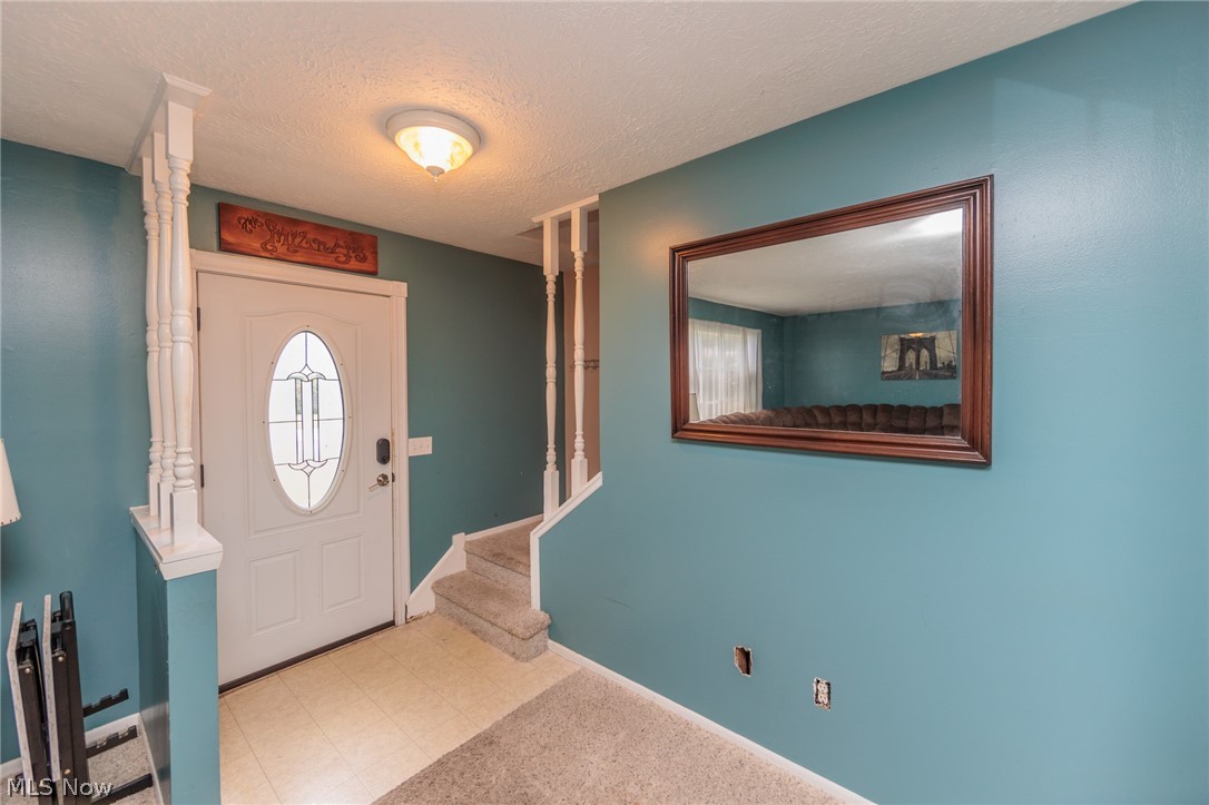 Arrowhead Beach Allotment - Residential