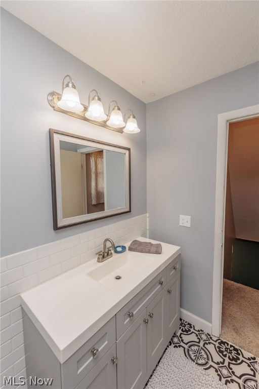 Arrowhead Beach Allotment - Residential