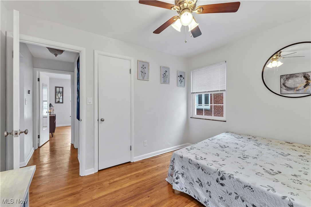 Fairview Golflands Estates - Residential