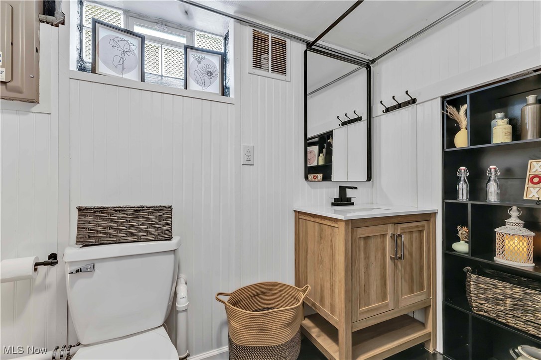 Fairview Golflands Estates - Residential