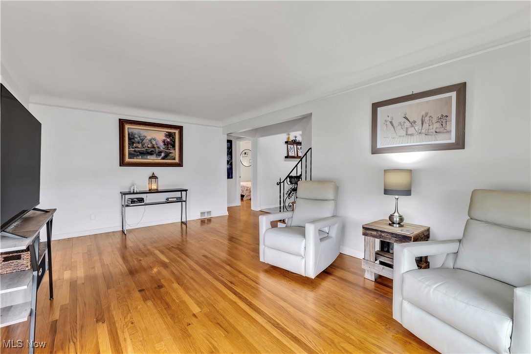 Fairview Golflands Estates - Residential