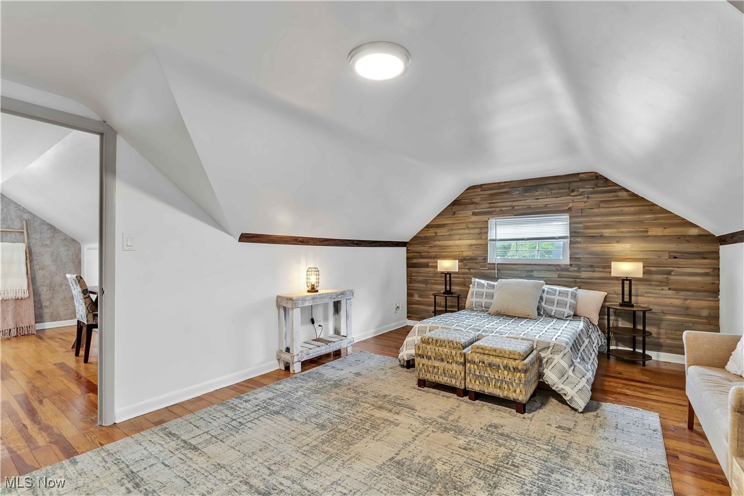 Fairview Golflands Estates - Residential