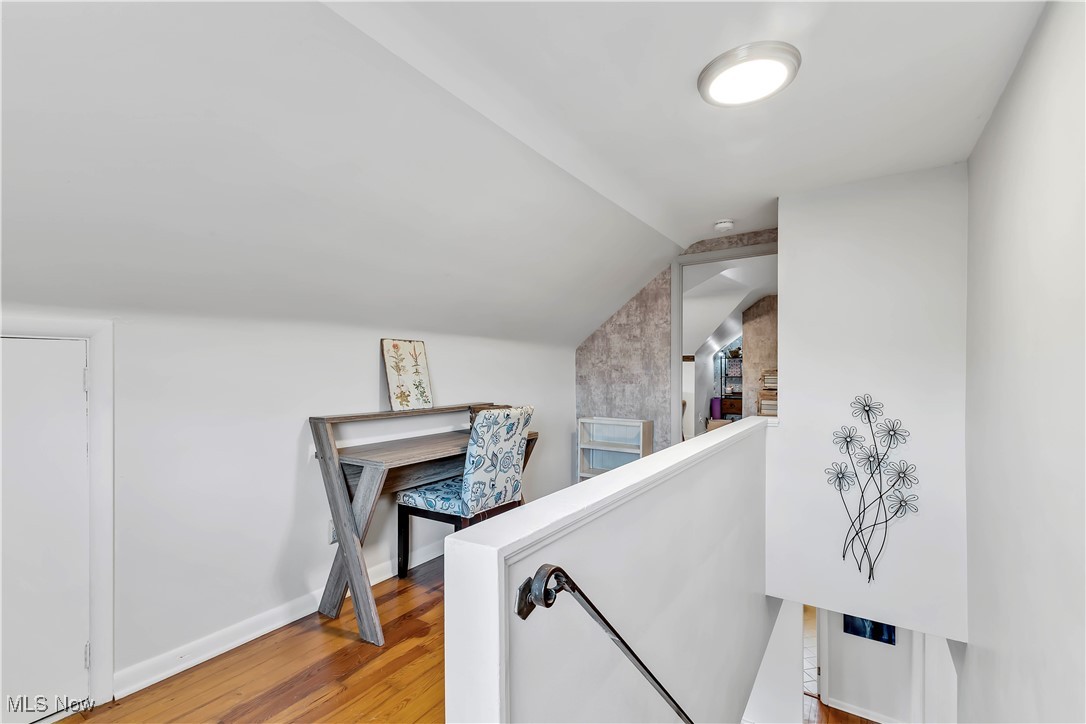 Fairview Golflands Estates - Residential