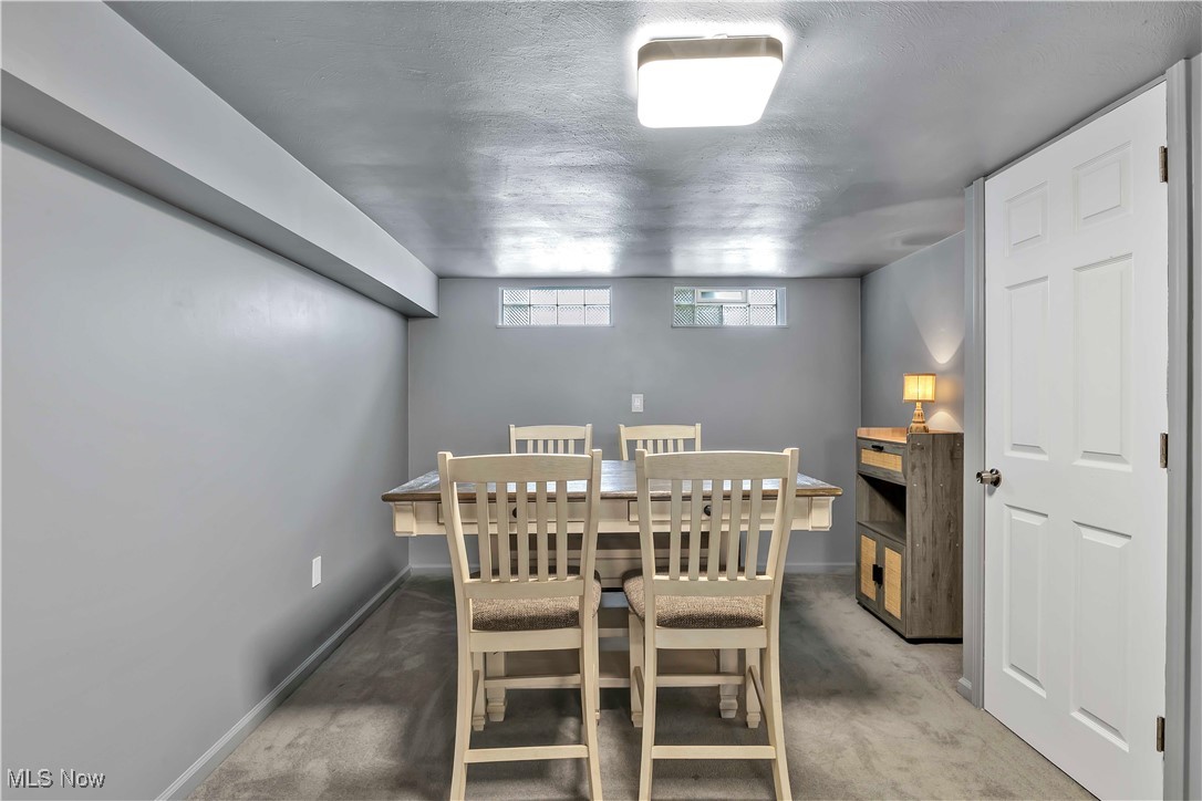 Fairview Golflands Estates - Residential