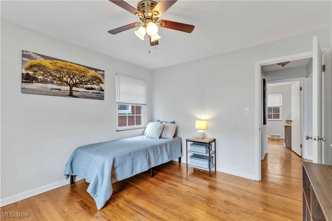 Fairview Golflands Estates - Residential