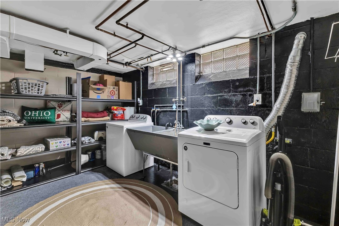 Fairview Golflands Estates - Residential