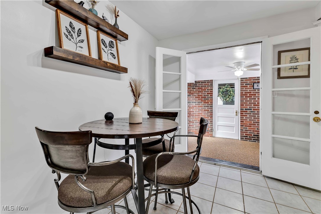 Fairview Golflands Estates - Residential