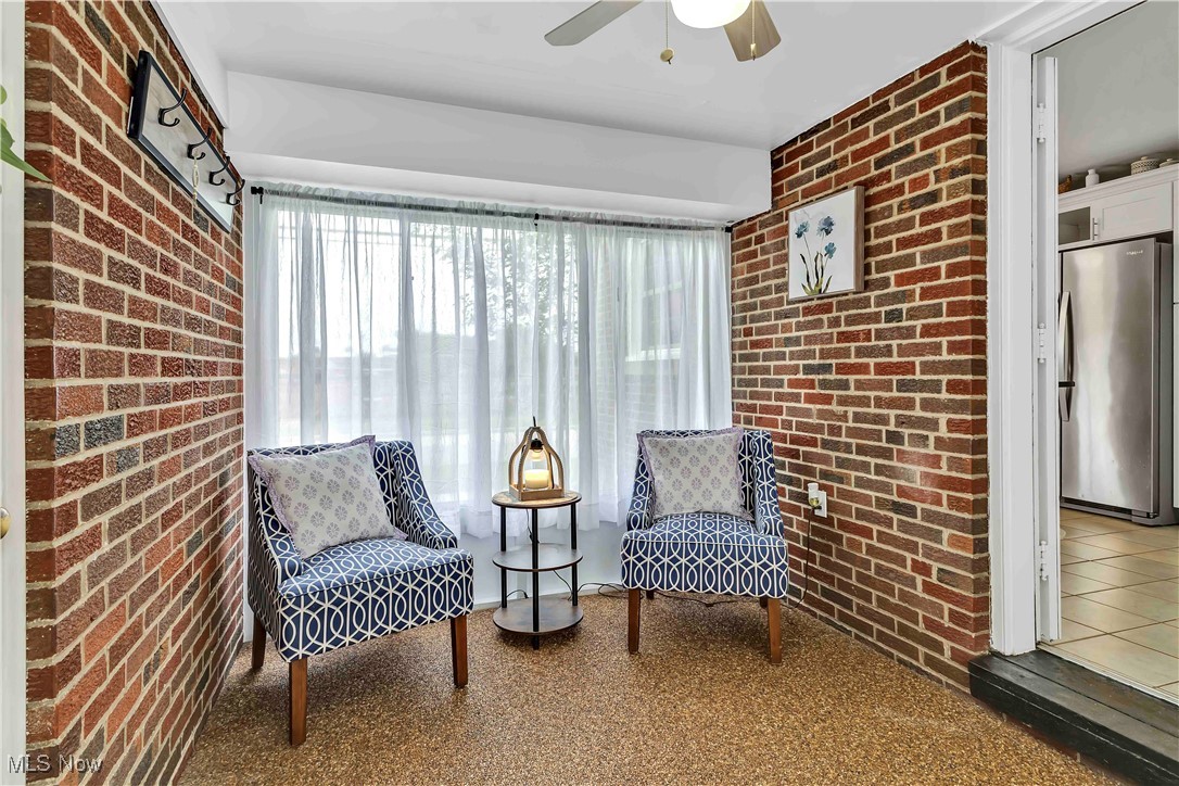 Fairview Golflands Estates - Residential