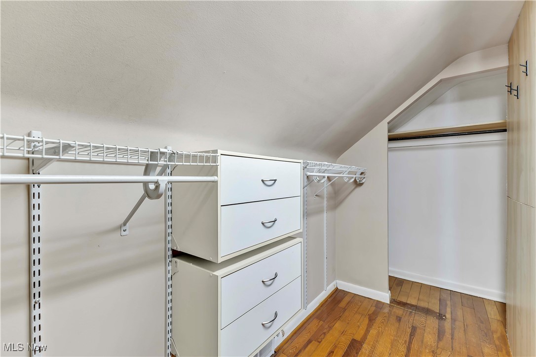 Fairview Golflands Estates - Residential