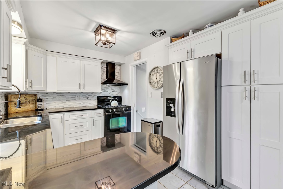 Fairview Golflands Estates - Residential