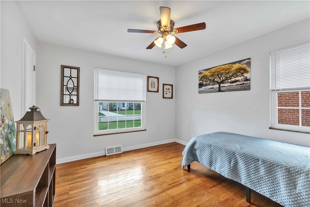 Fairview Golflands Estates - Residential