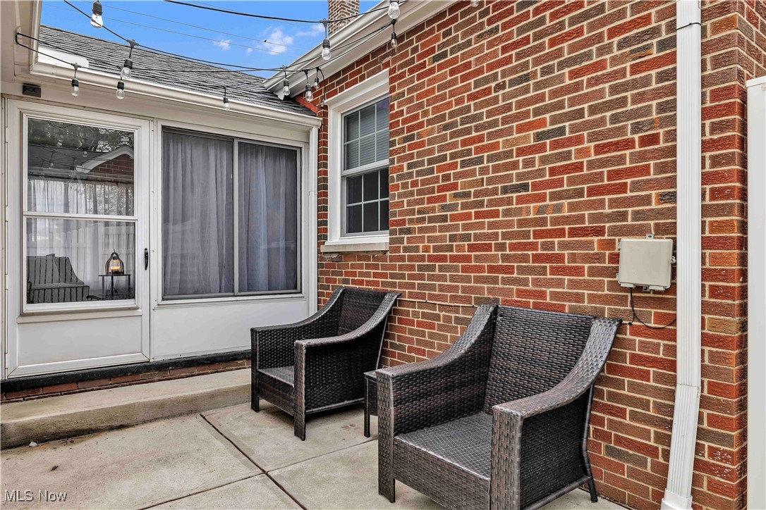 Fairview Golflands Estates - Residential